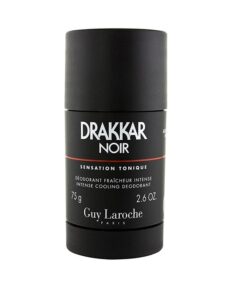 Guy Laroche Drakkar Noir Deostick 75g