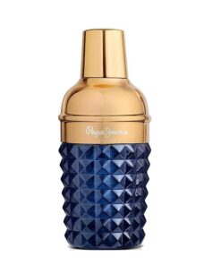 Pepe Jeans Celebrate For Him Edp 100ml