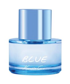 Kenneth Cole Blue for Men Edt 100ml