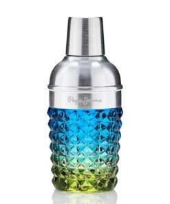 Pepe Jeans Cocktail For Him Edt 100ml