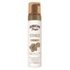 Hawaiian Tropic Self-Tanning Foam Light/Medium 200ml