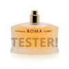 Laura Biagiotti Roma Uomo Edt for Men 125ml TESTER