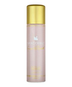 Gloria Vanderbilt Deo Spray 150ml