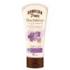 Hawaiian Tropic DuoDefence Lotion SPF50 180ml