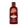 Malibu Bronzing Tanning Oil SPF4 200ml