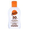 Malibu Sun Lotion SPF50 200ml