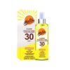 Malibu Clear Protection Spray SPF30 250ml