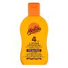 Malibu Sun Lotion SPF4 200ml