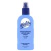 Malibu Moisturising After Sun Spray 200ml