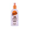 Malibu Lotion Spray SPF25 200ml