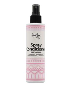 Headtoy Spray Conditioner 175ml