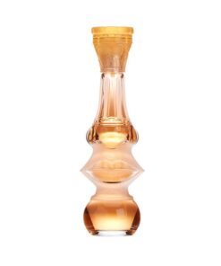 Salvador Dali Dalissime Edt 30ml