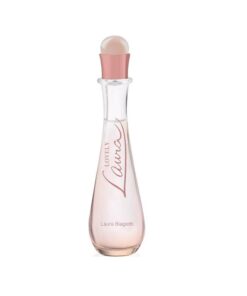 Laura Biagiotti Lovely Laura Edt 25ml
