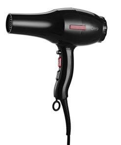 Cera Ultra Light Dryer
