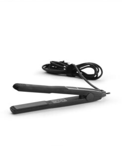 Cera Original Straightener