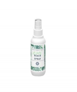 E+46 Beach Spray 150ml