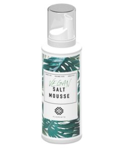 E+46 Elements Salt Mousse 200ml